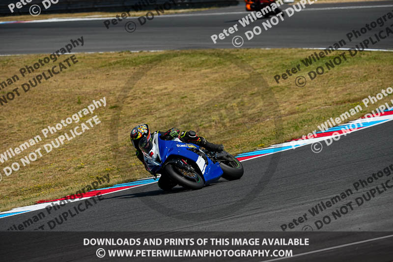 Slovakia Ring;event digital images;motorbikes;no limits;peter wileman photography;trackday;trackday digital images